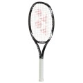 Yonex EZone 107 Tennisschl�ger